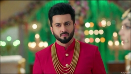 Rab Se Hai Dua - 26th September 2024